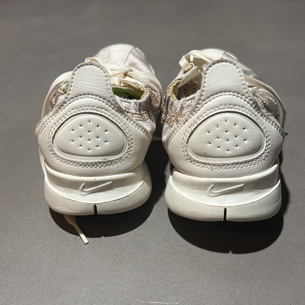 Nike Free Twist Training - Picture 7 of 10